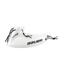 BAUER JR GOALIE THROAT PROTECTOR - 1051536_bauer_2017_goal_throat_guard_ffffd7ae-713b-4b5b-a93f-56e034bb82cc