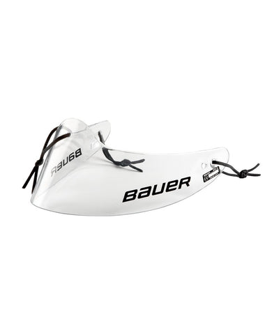 BAUER JR GOALIE THROAT PROTECTOR - 1051536_bauer_2017_goal_throat_guard_ffffd7ae-713b-4b5b-a93f-56e034bb82cc