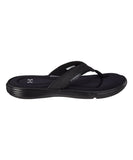 UNDER ARMOUR IGNITE MEN’S SLIDE SANDALS - 1240267_ua_2016_m_ignite_sandle_01_01