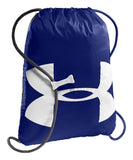 UNDER ARMOUR OZZIE SACKPACK ROYAL - 1240539_ua_2015_sackpack_blue_front_427ca473-dc0d-4e6a-88ee-5378087f129d