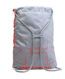 UNDER ARMOUR OZSEE SACKPACK ORANGE - 1240539_ua_2016_ozsee_sacpack_orange_front_01
