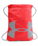 UNDER ARMOUR OZSEE SACKPACK ORANGE - 1240539_ua_2016_ozsee_sacpack_orange_front_c5fcfd14-1df9-4832-8a0c-1a6f0be68754