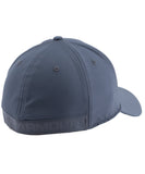 UNDER ARMOUR HEADLINE STRETCH FIT SR CAP - 1242627_ua_2016_stretch_fit_cap_navy_01_01_2b4524a1-7f0e-46fd-8ae0-019711bef55a