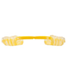 UNDER ARMOUR ARMOURBITE MOUTHPIECE - 1246642_ua_2016_mouth_guard_yellow_01_01