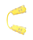 UNDER ARMOUR ARMOURBITE MOUTHPIECE - 1246642_ua_2016_mouth_guard_yellow_01_02