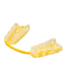UNDER ARMOUR ARMOURBITE MOUTHPIECE - 1246642_ua_2016_mouth_guard_yellow_01_e86fe2d8-b12c-4fa3-bf30-93d82110cc96