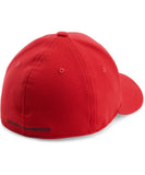 UNDER ARMOUR JR BOY'S BLITZING 2.0 RED - 1254660-603_168548-1