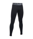 UNDER ARMOUR HEATGEAR ARMOUR COM SR LEGGING BLACK - 1257474_ua_2016_leggings_black_front_cdb6f702-223a-4df0-85d6-ca1895cabfe9