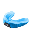 UNDER ARMOUR ARMOURSHIELD FLAVORBLAST JR MOUTHGUARD - 1265404_ua_2015_flavour_blast_black_01_01_a7951fd7-78eb-4439-92b5-a08e3d6501d7