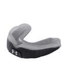UNDER ARMOUR ARMOURSHIELD FLAVORBLAST JR MOUTHGUARD - 1265404_ua_2015_flavour_blast_black_01_b777abbf-6be6-4b75-a27d-ee9d92f9bfd7