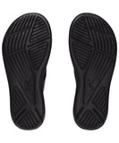 UNDER ARMOUR MARBELLA V WOMEN’S SLIDE SANDALS - 1266413_ua_2016_mirabella_sandle_top_02