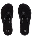 UNDER ARMOUR MARBELLA V WOMEN’S SLIDE SANDALS - 1266413_ua_2016_mirabella_sandle_top_6c539fe9-a82c-4342-ba85-b35882e39b35