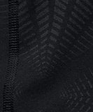 UNDER ARMOUR COOLSWITCH COMPRESSION SR SHORTS BLACK - 1271333_ua_2016_com_shorts_black_front_02