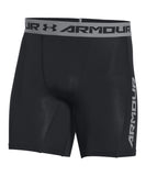 UNDER ARMOUR COOLSWITCH COMPRESSION SR SHORTS BLACK - 1271333_ua_2016_com_shorts_black_front_4d27da54-6d07-4a96-886b-1a2ee45d9035