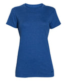 UNDER ARMOUR FAVORITE CREW WOMEN’S SS T-SHIRT - 1271676_ua_2016_favorite_ss_crew_front_d9bf7259-9641-4ccd-8e0f-562b3a963564