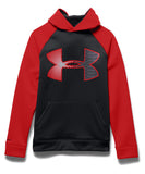 UNDER ARMOUR STORM JUMBO LOGO BLACK JR HOODY - 1271871_ua_2016_jumbo_logo_rdbl_front_e8c5b224-16c0-4b8f-8675-bbce8559ada7