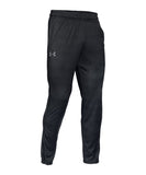 UNDER ARMOUR TECH BLACK SR PANTS - 1271951_ua_2016_tech_pant_black_front_55a81e65-f09f-426e-bc70-57fa16b39624