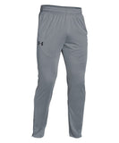 UNDER ARMOUR TECH STEEL SR PANTS - 1271951_ua_2016_tech_pant_grey_front_505b8bb7-d207-4d87-b787-d9007e8f81c9