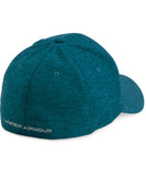 UNDER ARMOUR SR TWISTTECH CLOSER CAP BLUE INFINITY - 1273199-953_168554-1