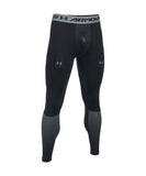UNDER ARMOUR PURESTRIKE GRIPPY SR LEGGING WITH CUP BLACK STEEL - 1276975_ua_2016_com_jock_black_front_0c0d232d-5fb2-48ee-8724-5ee0ae51bbc2