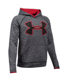 UNDER ARMOUR AF STORM TWIST HIGHLIGHT JR HOODY BLACK RED - 1281028_ua_2016_hoodie_grey_front_b6deccad-73af-4e53-a03a-017728acb10f