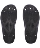 UNDER ARMOUR LOCKER III BOYS SANDALS BLACK - 1287326-001_ua_2017_sandle_black_01_01