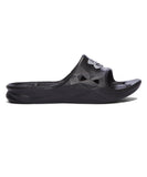 UNDER ARMOUR LOCKER III BOYS SANDALS BLACK - 1287326-001_ua_2017_sandle_black_01_03