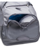 UNDER ARMOUR SR UNDENIABLE DUFFLE 3.0 MD GREY - 1300213-035_168527-3
