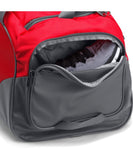 UNDER ARMOUR SR UNDENIABLE DUFFLE 3.0 MD RED - 1300213-600_168530-3