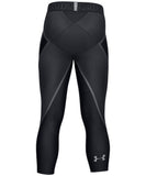 UNDER ARMOUR MEN'S CORE LEGGINGS - BLACK - 1320992-001_be729261-e683-42e9-a329-6c6f9463fe44