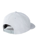 TRAVISMATHEW MEN'S COMING IN HOT HAT - 1ML117-0MCR-3