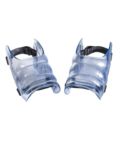 SKATE FENDERS FULL PRO FEET PROTECTORS - 2015_skate_fender_full_pro_c53d5843-aa6a-4106-9e0e-6beb6ecffd06