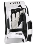 CCM EXTREME FLEX III INT GOALIE BLOCKER - 2017_EFLEXIII_Blocker_Front_Chicago_01_6e0d42f7-2722-4d21-aabb-bfae56dbc8aa