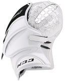 CCM EXTREME FLEX III SR GOALIE CATCHER - 2017_EFLEXIII_Catcher_Front_Chicago_01_c086df13-a8c4-4b5b-a62f-ffaedbe855f0
