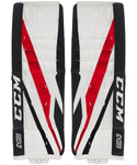CCM EXTREME FLEX III SR GOALIE PADS - 2017_EFLEXIII_Pads_Chicago_0a2fa80c-95f1-48d6-9080-1100b35e8c7d