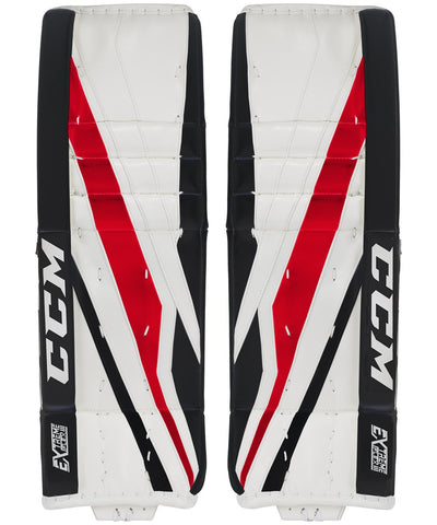 CCM EXTREME FLEX III SR GOALIE PADS - 2017_EFLEXIII_Pads_Chicago_0a2fa80c-95f1-48d6-9080-1100b35e8c7d