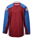 REEBOK COLORADO AVALANCHE SR PREMIER HOME JERSEY - 21314_2-min