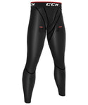 CCM COMPRESSION YOUTH JOCK PANT - 226BMPC-0001_CCM_CompressionJockPant_3e916b1c-ea89-4047-a997-cea62921c073