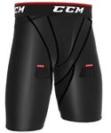 CCM COMPRESSION YOUTH JOCK SHORT - 226BMSC-0001_CCM_COMPRESSION_20JOCK_20SHORT_e16ab21b-deac-4109-9b5b-fc0a5c349fdf