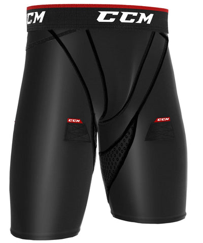 CCM COMPRESSION YOUTH JOCK SHORT - 226BMSC-0001_CCM_COMPRESSION_20JOCK_20SHORT_e16ab21b-deac-4109-9b5b-fc0a5c349fdf