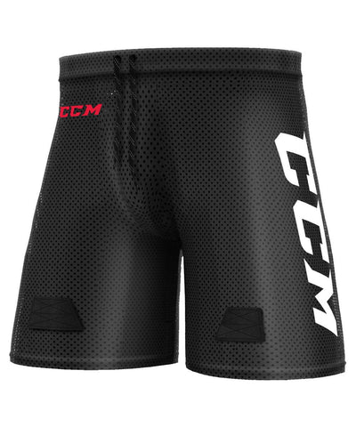 CCM JUNIOR MESH JOCK SHORT - 226BMSL-0001_CCM_MESH_20JOCK_20SHORT_11294d8b-d995-4985-800d-5451c54dd41e