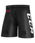 CCM MEN'S MESH JOCK SHORT - 226BMSL-0001_CCM_MESH_20JOCK_20SHORT