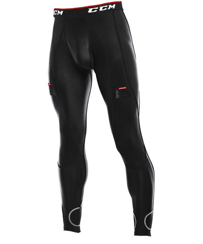 CCM PRO 360 COMPRESSION JUNIOR JOCK PANT - 226CRMP-0001_CCM_PRO_20360_20COMPRESSION_20JOCK_20PANT_3c8e934f-1283-4f15-9682-ca17c4d85473