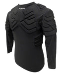 CCM JUNIOR PADDED GOALIE LONG SLEEVE TOP - 226pmtp-0001_CCM_PADDED_20GOALIE_20LONG_20SLEEVE_20TOP_d6d7465e-2ac5-41e0-8167-eb5ae405305f