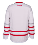 REEBOK DETROIT RED WINGS 2017 CENTENNIAL CLASSIC SR JERSEY - 284ja_reebok_2016_drw_cc_jersey_front_01