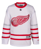 REEBOK DETROIT RED WINGS 2017 CENTENNIAL CLASSIC SR JERSEY - 284ja_reebok_2016_drw_cc_jersey_front_6521cea0-eb91-4081-9690-4c4c06be82f4