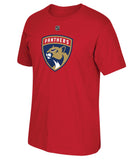 REEBOK FLORIDA PANTHERS EKBLAD #5 SR T-SHIRT - 3404a_ccm_2016_florida_ekblad_back_01