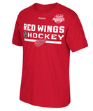REEBOK DETROIT RED WINGS 2017 CC CREST SR T-SHIRT - 3404a_reebok_2016_drw_cc_shirt_front_5e9347f4-6da7-458a-971a-feff0422eb51