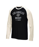 CCM LOS ANGELES KINGS LS CREW SR SHIRT - 4650a_ccm_2016_ls_los_angeles_front_02cfbe1a-fa3a-4ed3-9598-3fb9c5469487