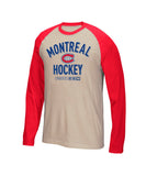 CCM MONTREAL CANADIENS LS CREW SR SHIRT - 4650a_ccm_2016_ls_montreal_front_2a9522fc-fad3-4409-9085-3f84eabf52a3
